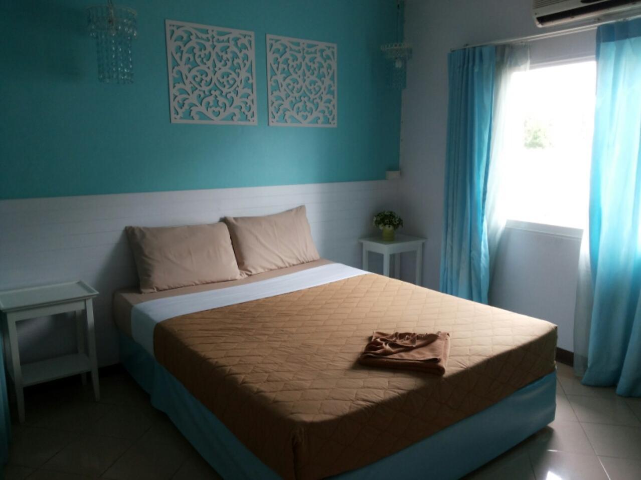 Preme Hostel Бангкок Экстерьер фото