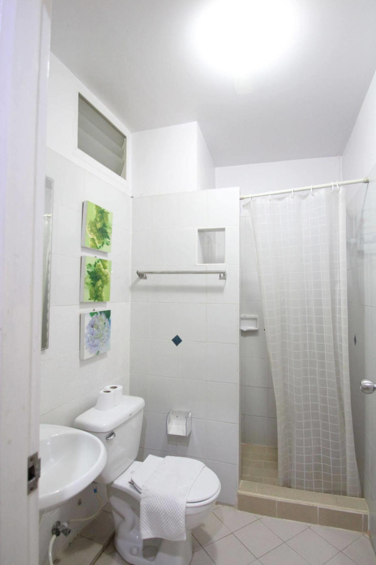 Preme Hostel Бангкок Экстерьер фото
